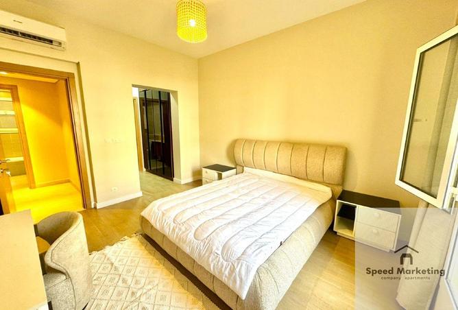 8351974 - صورة العقار 3