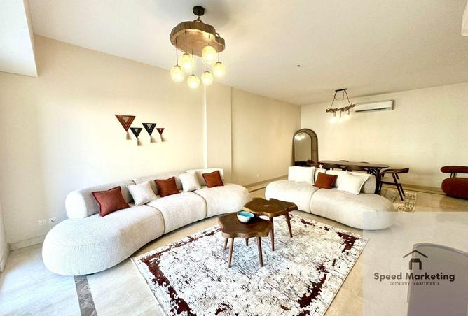 8351974 - الصورة الرئيسية للعقار