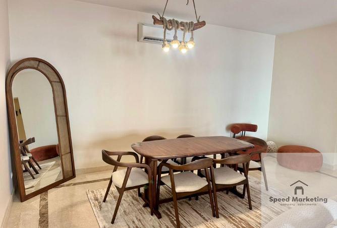 8351974 - صورة العقار 2