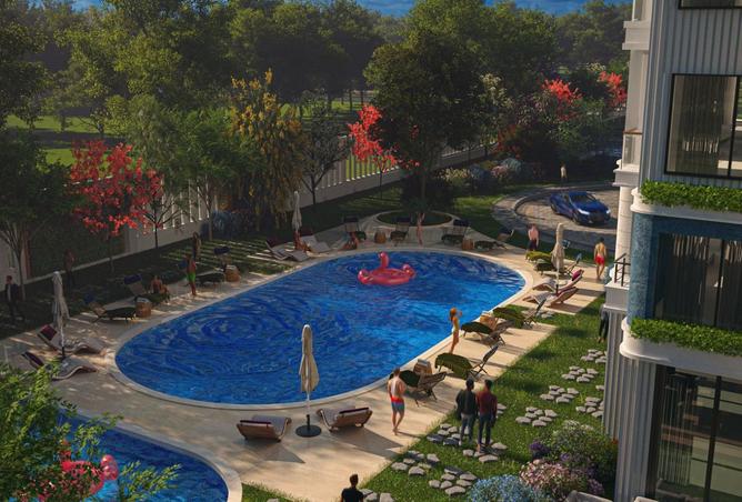 8352297 - صورة العقار 2