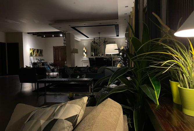 8352006 - صورة العقار 3