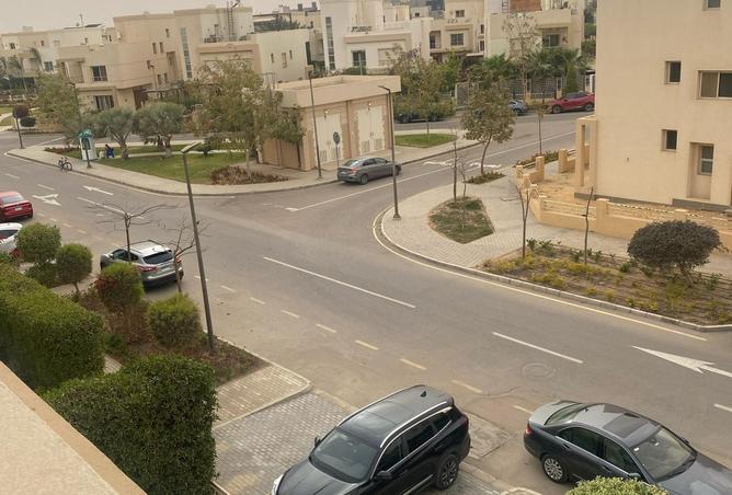 8354291 - صورة العقار 3