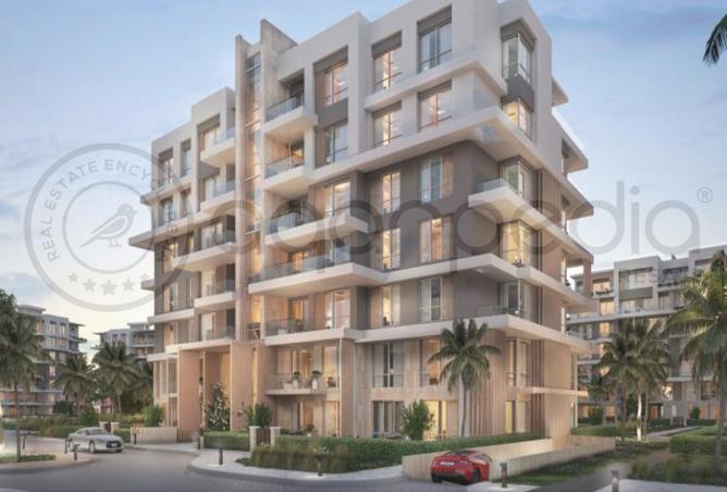 8368200 - صورة العقار 3