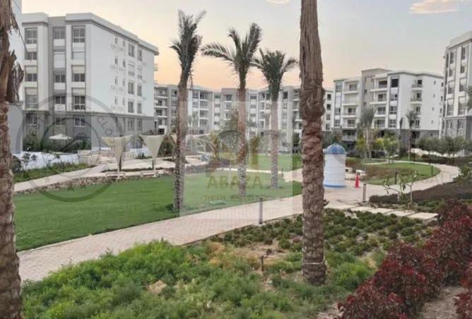 8368200 - صورة العقار 2