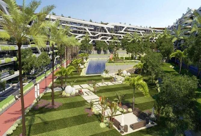 8351999 - الصورة الرئيسية للعقار