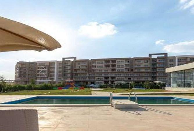 8351999 - صورة العقار 2