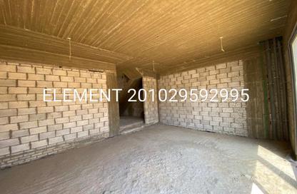 فيلا - 3 غرف نوم - 4 حمامات للبيع في باديه بالم هيلز - كمبوندات 6 أكتوبر - مدينة 6 أكتوبر - الجيزة فيلا - 3 غرف نوم - 4 حمامات للبيع في باديه بالم هيلز - كمبوندات 6 أكتوبر - مدينة 6 أكتوبر - الجيزة