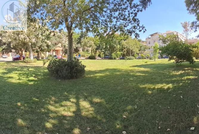 8370247 - الصورة الرئيسية للعقار