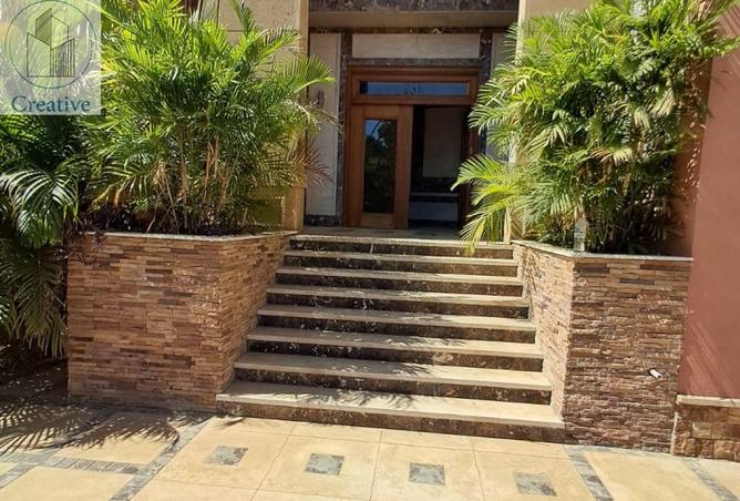 8370247 - صورة العقار 2