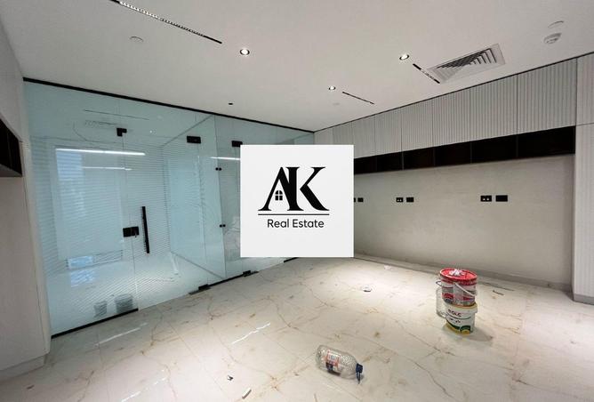 8351992 - Property Image 3