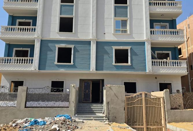 8352125 - Property Image 2