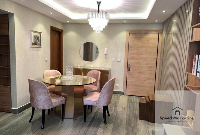 8352049 - الصورة الرئيسية للعقار