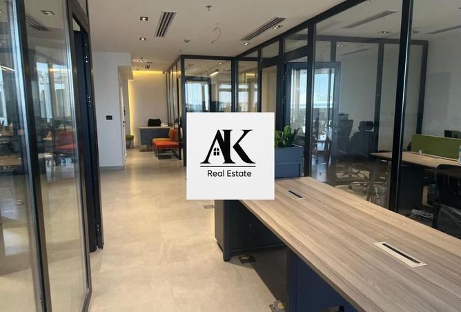 8352027 - صورة العقار 2