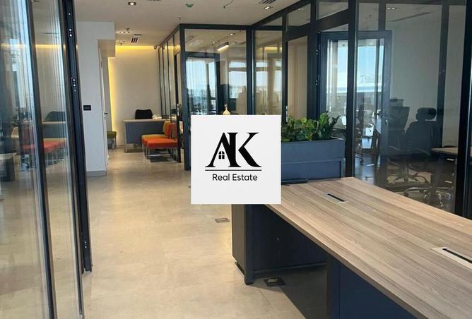 8352027 - الصورة الرئيسية للعقار