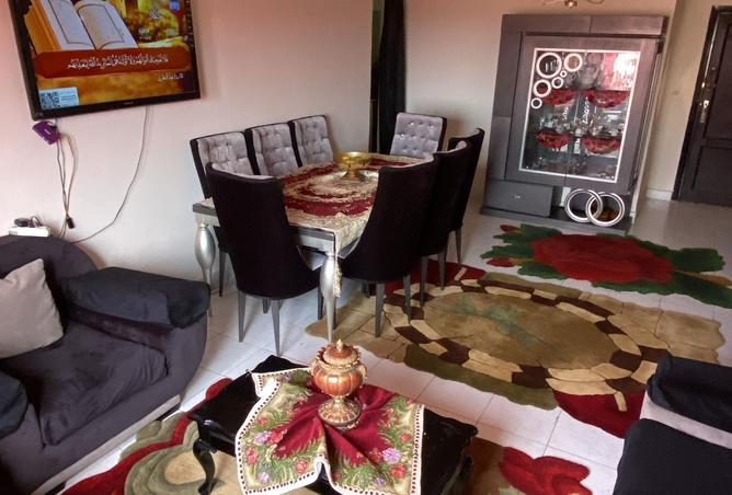 8352067 - الصورة الرئيسية للعقار