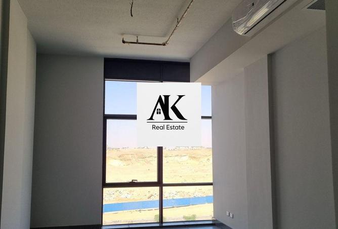 8352112 - Property Image 3