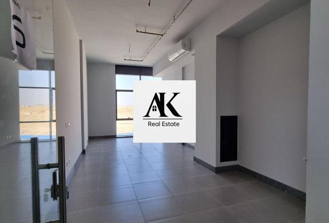 8352112 - Property Image 2