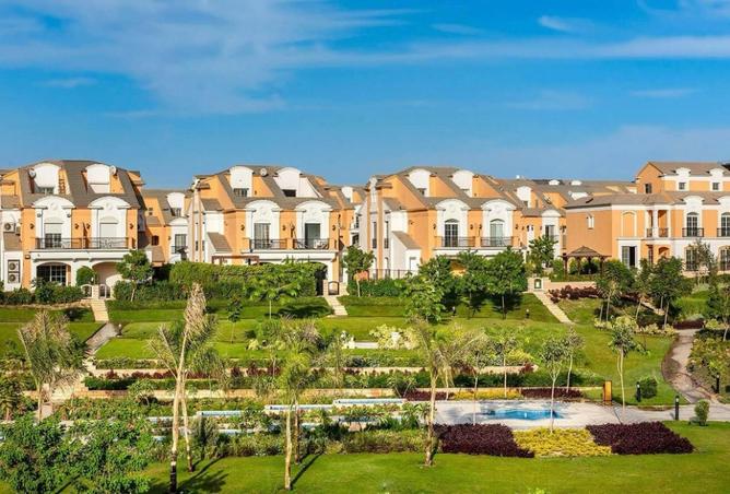 8352149 - صورة العقار 3