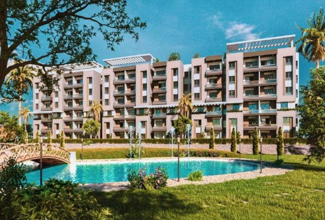 8352108 - الصورة الرئيسية للعقار