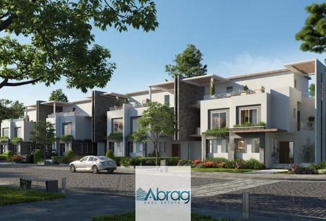 8352100 - الصورة الرئيسية للعقار