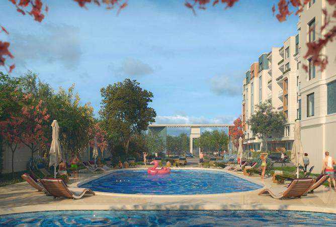 8352154 - صورة العقار 3