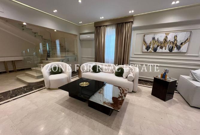 8352114 - Property Main Image