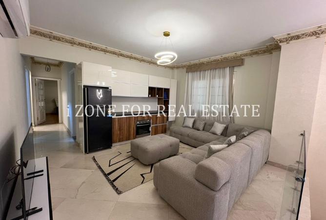 8352114 - Property Image 3