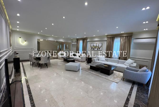 8352114 - Property Image 2