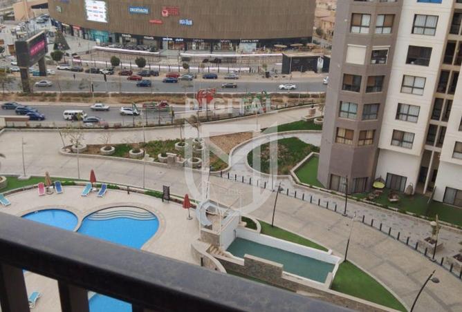 8364353 - صورة العقار 3