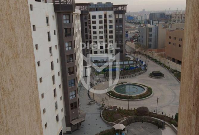 8364353 - صورة العقار 2