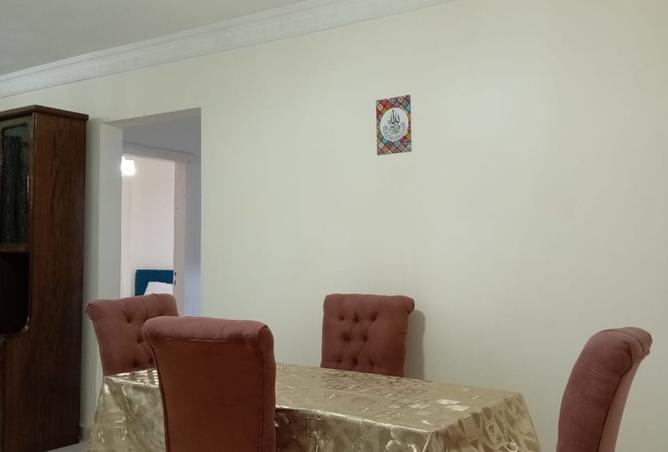 8352146 - صورة العقار 2