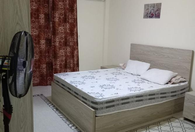 8352146 - صورة العقار 3