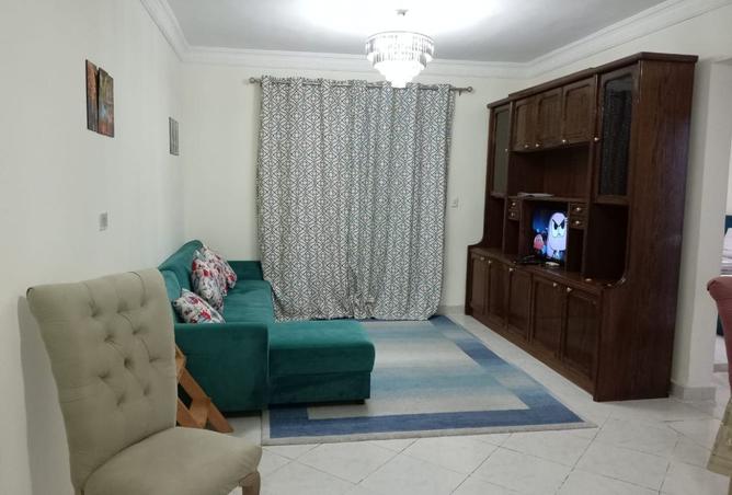 8352146 - الصورة الرئيسية للعقار