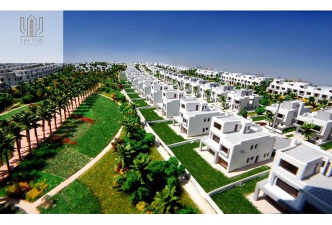 8354481 - Property Image 2