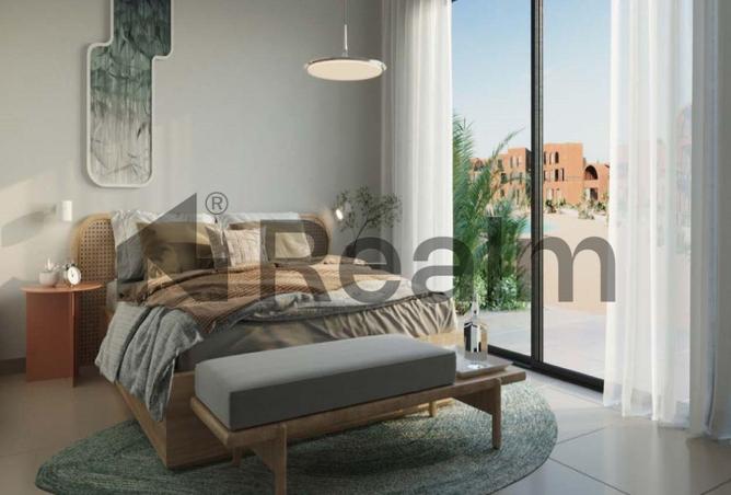 8352268 - صورة العقار 3