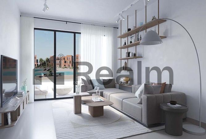 8352268 - صورة العقار 2