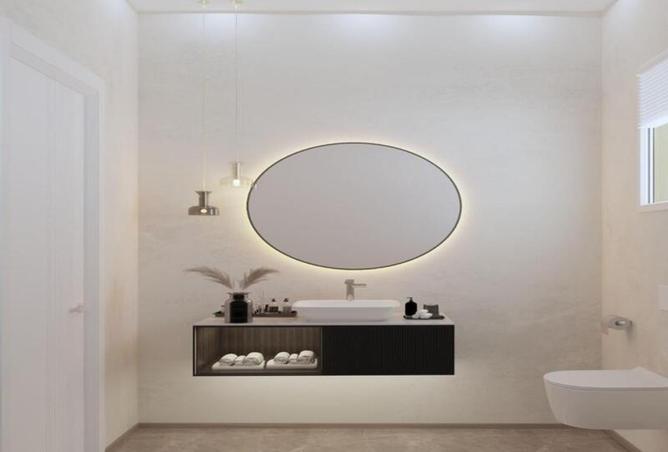 8352398 - Property Image 3