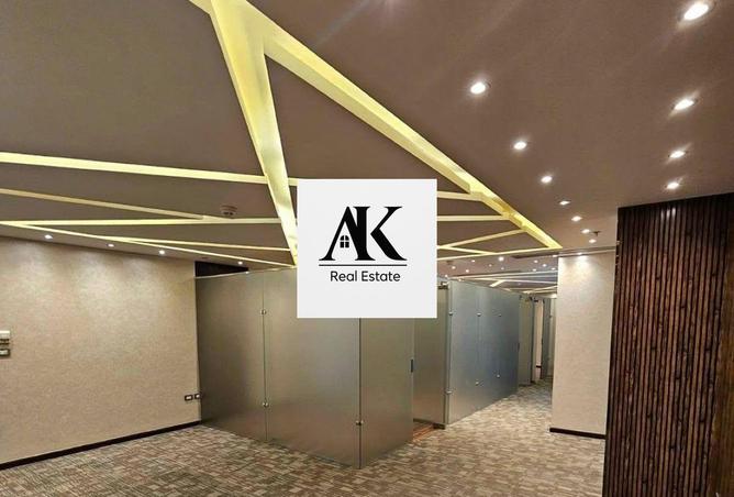 8352150 - الصورة الرئيسية للعقار