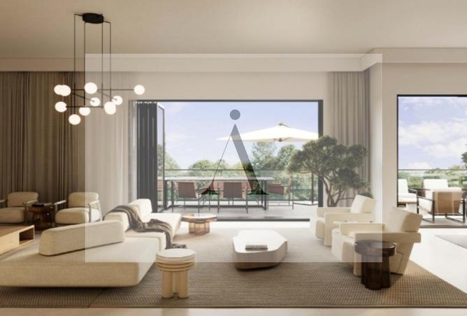 8352165 - Property Image 3