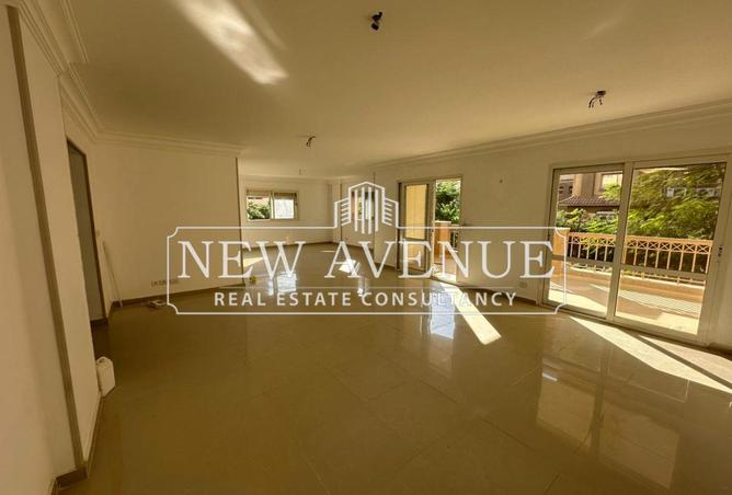 8352443 - صورة العقار 3