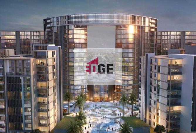 8357024 - الصورة الرئيسية للعقار