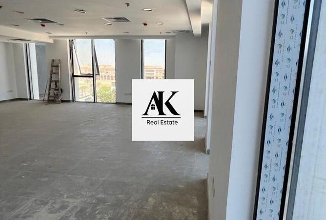 8352187 - Property Image 2