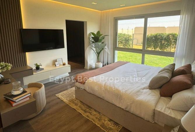 8353091 - صورة العقار 3