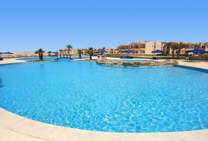 8352240 - صورة العقار 2