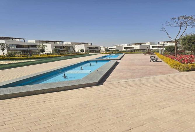 8353316 - Property Image 3