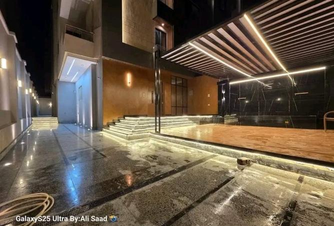 8353316 - Property Main Image