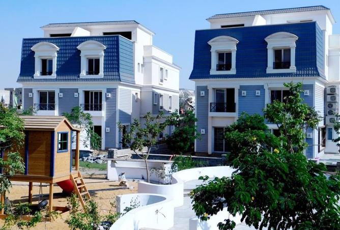 8352752 - الصورة الرئيسية للعقار