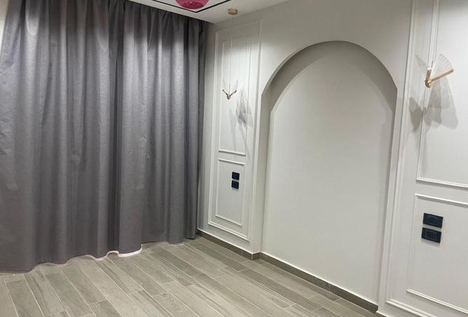 8354287 - صورة العقار 2