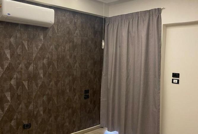 8354287 - الصورة الرئيسية للعقار