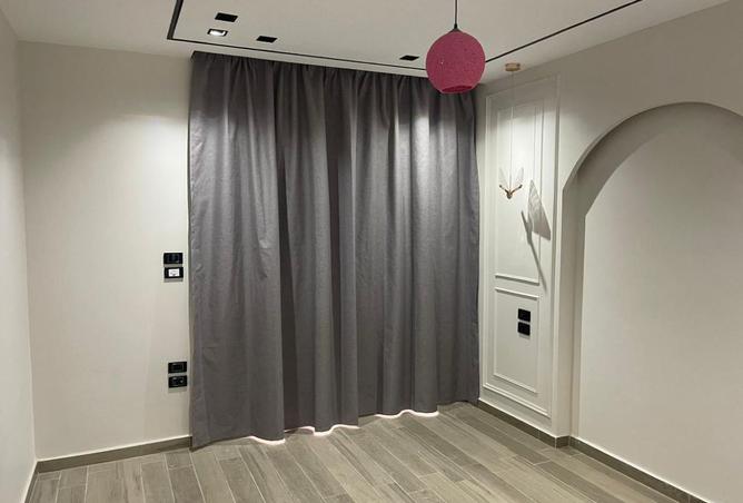 8354287 - صورة العقار 3